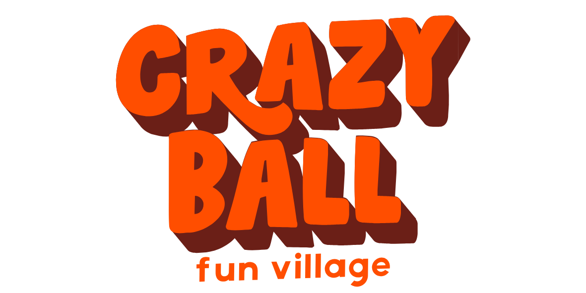 Logo Store
